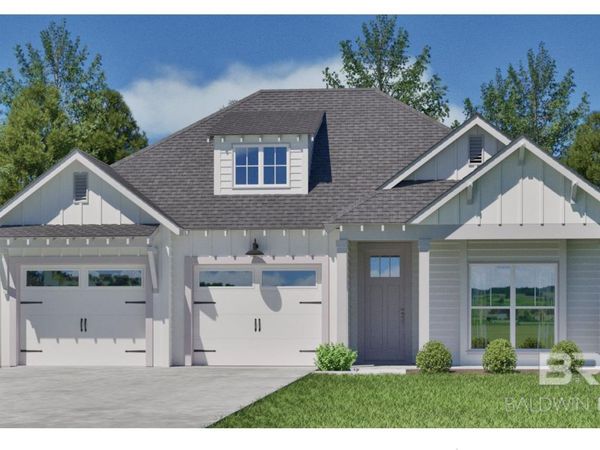 27494 Patch Place Loop, Daphne, AL 36526