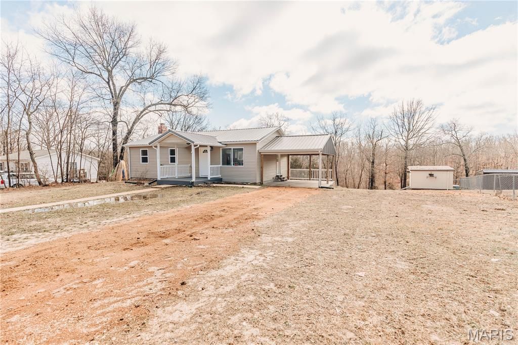 15720 Hallmark Lane, Saint Robert, MO 65584 Main Photo