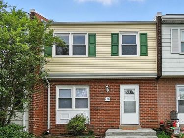 2421 KILPATRICK PLACE, DUMFRIES, VA 22026