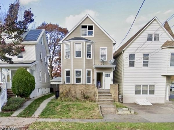 204 Demott Ave, Clifton, NJ 07011