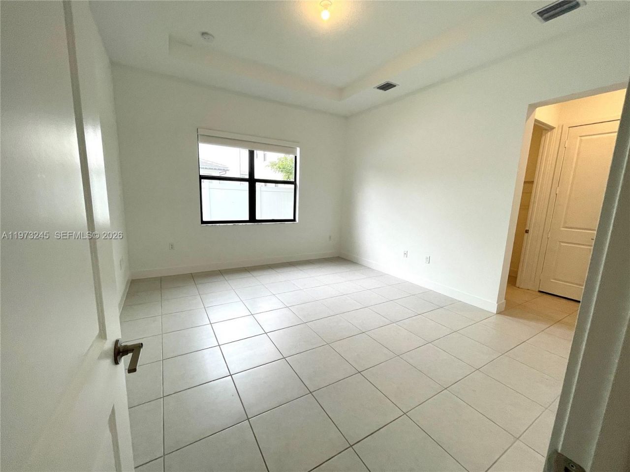 4506 SW 174th Ave, Unit 4506, Miramar, FL 33029 Photo