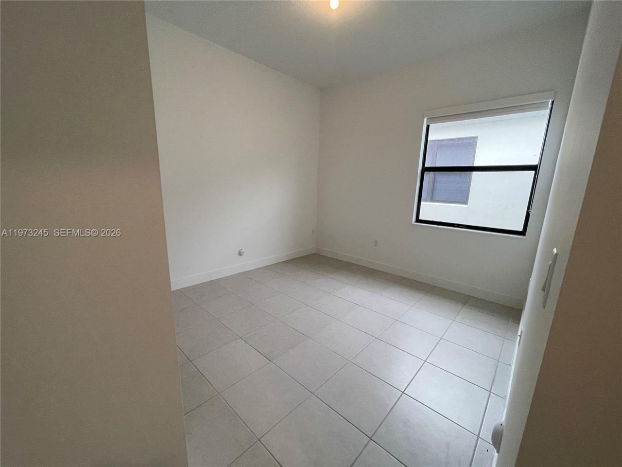 4506 SW 174th Ave, Unit 4506, Miramar, FL 33029 Photo