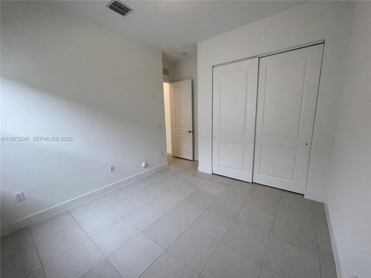 4506 SW 174th Ave, Unit 4506, Miramar, FL 33029 Photo