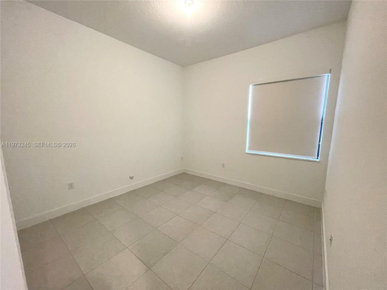 4506 SW 174th Ave, Unit 4506, Miramar, FL 33029 Photo