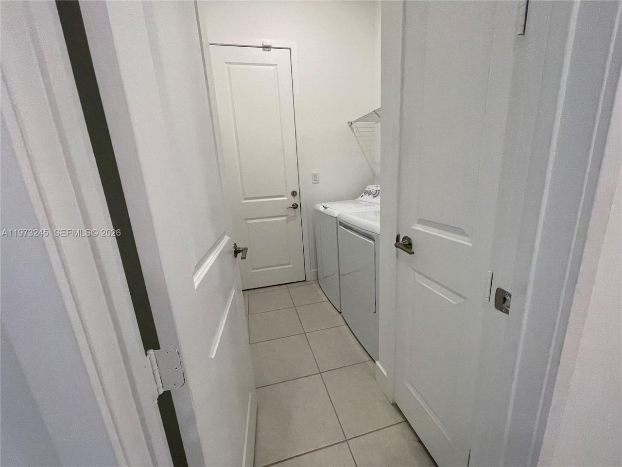 4506 SW 174th Ave, Unit 4506, Miramar, FL 33029 Photo