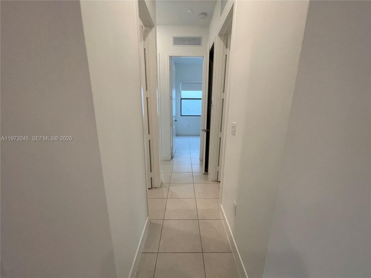 4506 SW 174th Ave, Unit 4506, Miramar, FL 33029 Photo