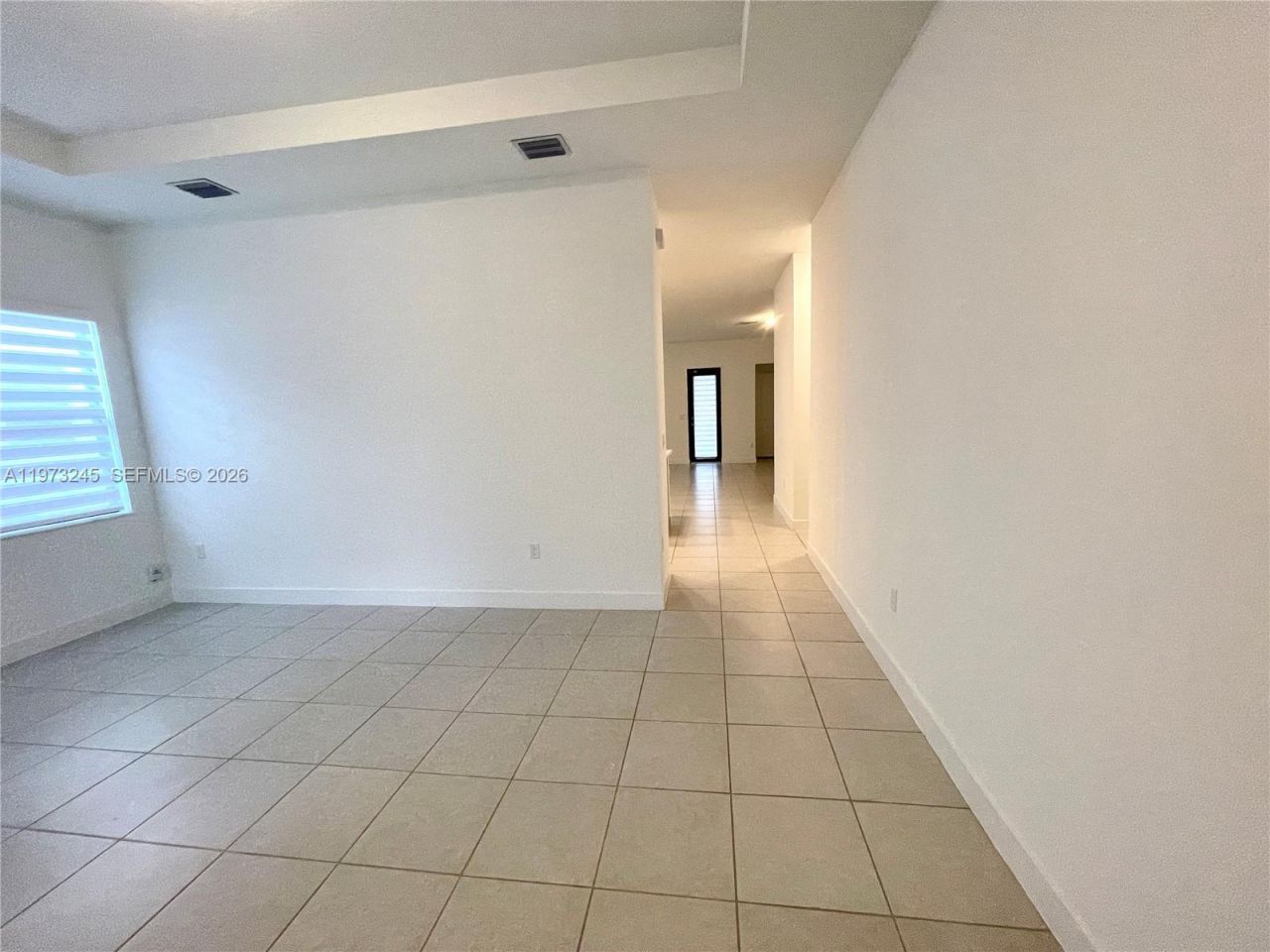 4506 SW 174th Ave, Unit 4506, Miramar, FL 33029 Photo