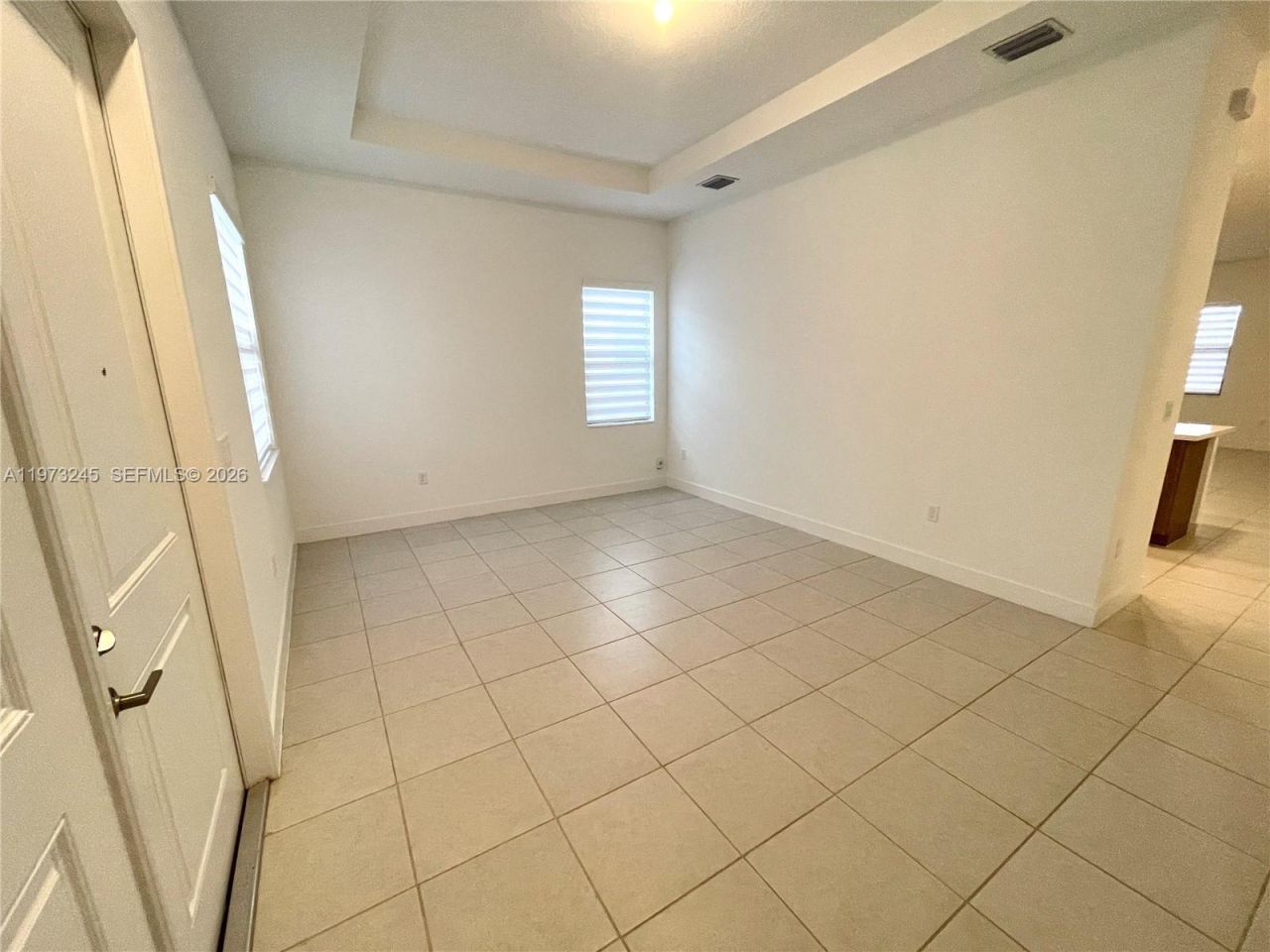 4506 SW 174th Ave, Unit 4506, Miramar, FL 33029 Photo