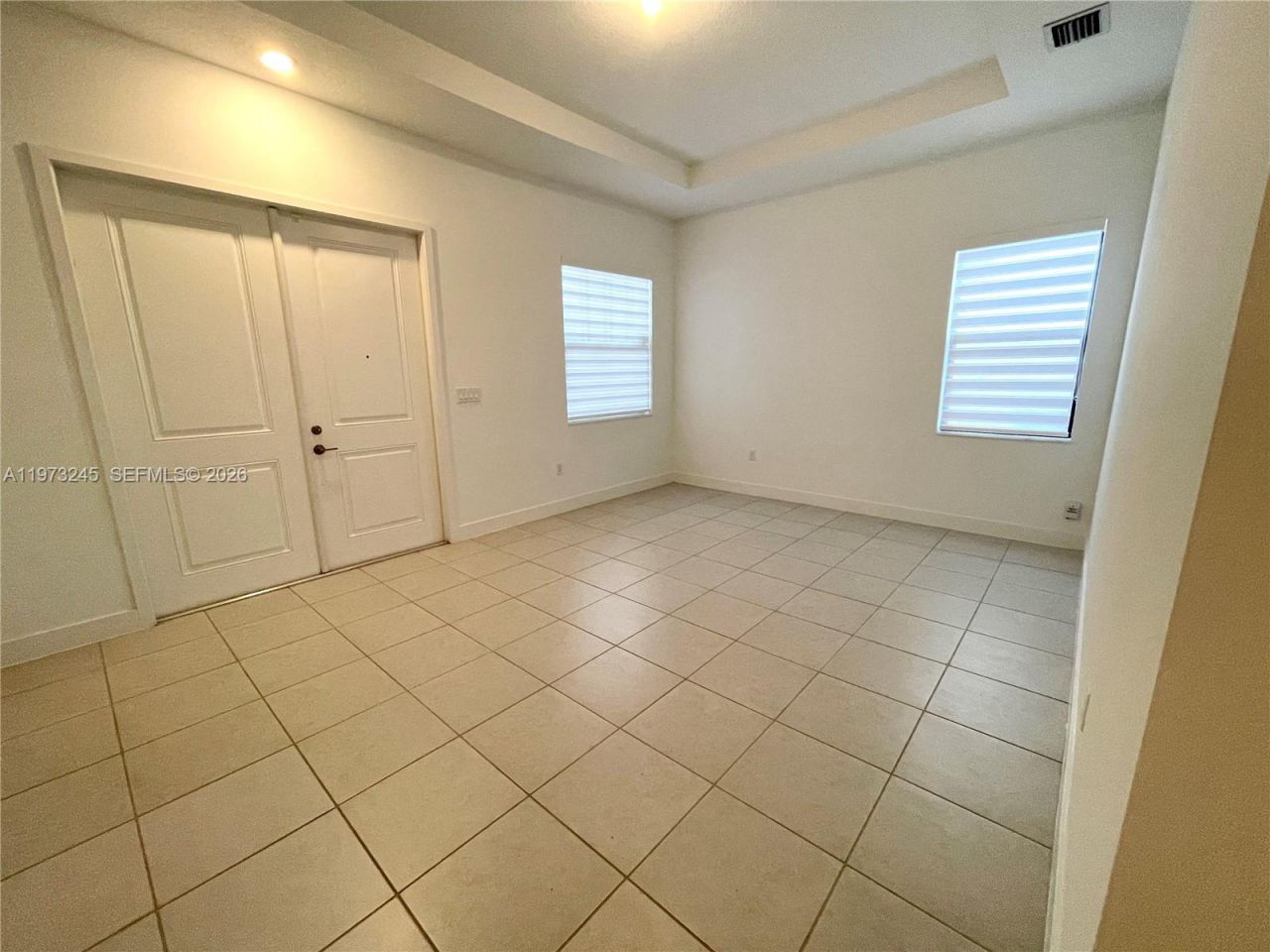 4506 SW 174th Ave, Unit 4506, Miramar, FL 33029 Photo