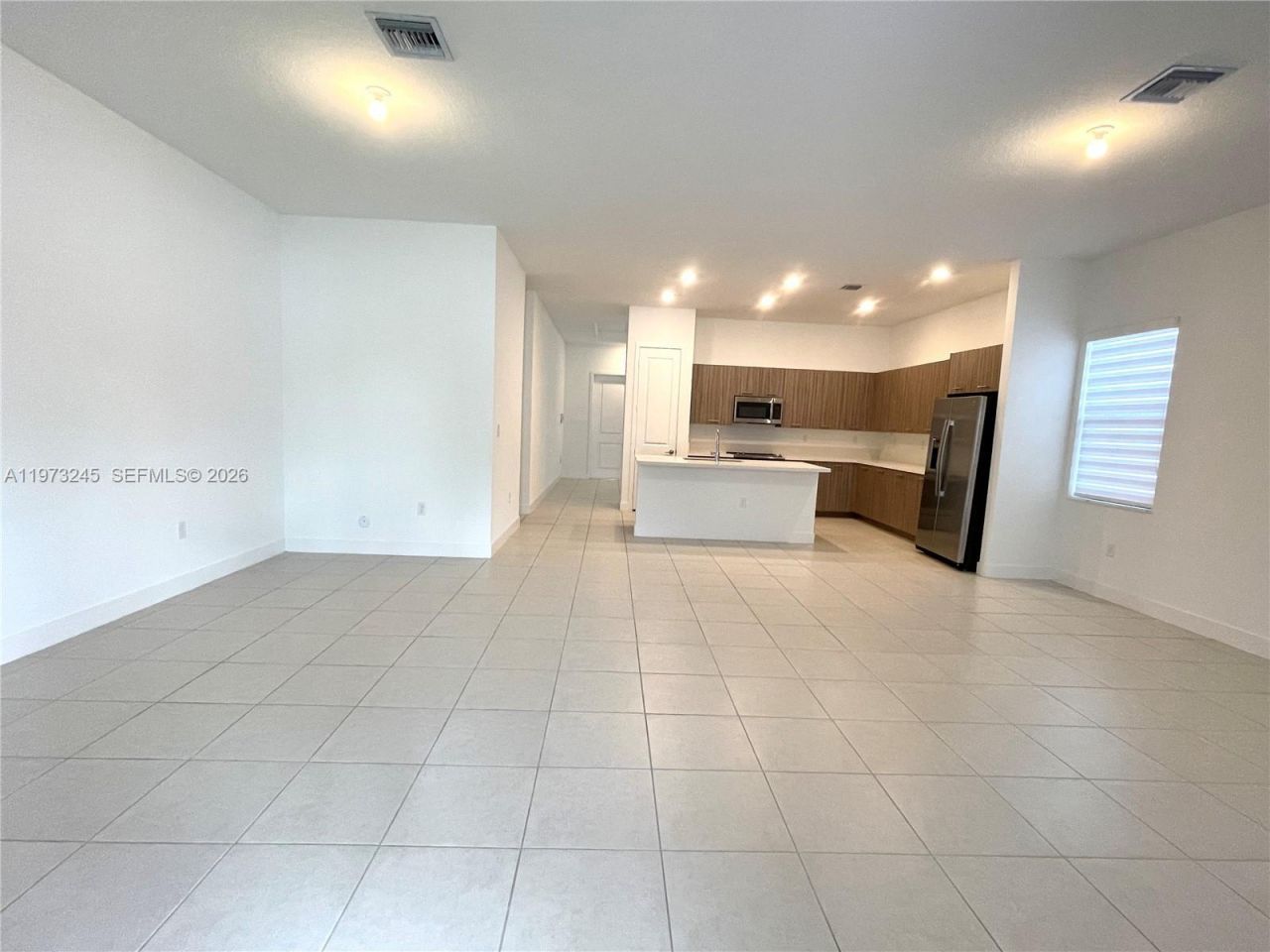 4506 SW 174th Ave, Unit 4506, Miramar, FL 33029 Photo