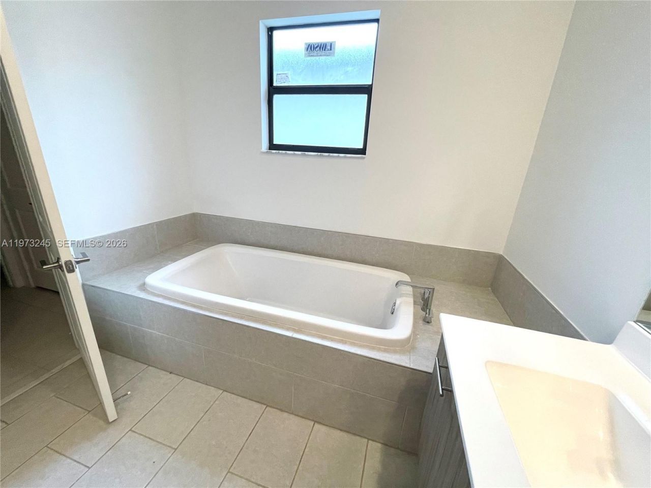 4506 SW 174th Ave, Unit 4506, Miramar, FL 33029 Photo