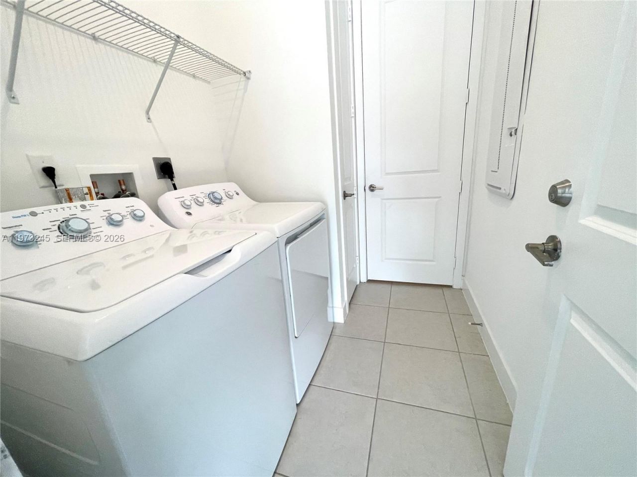 4506 SW 174th Ave, Unit 4506, Miramar, FL 33029 Photo