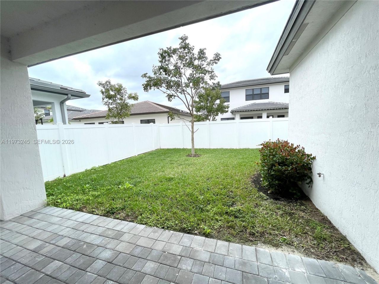 4506 SW 174th Ave, Unit 4506, Miramar, FL 33029 Photo