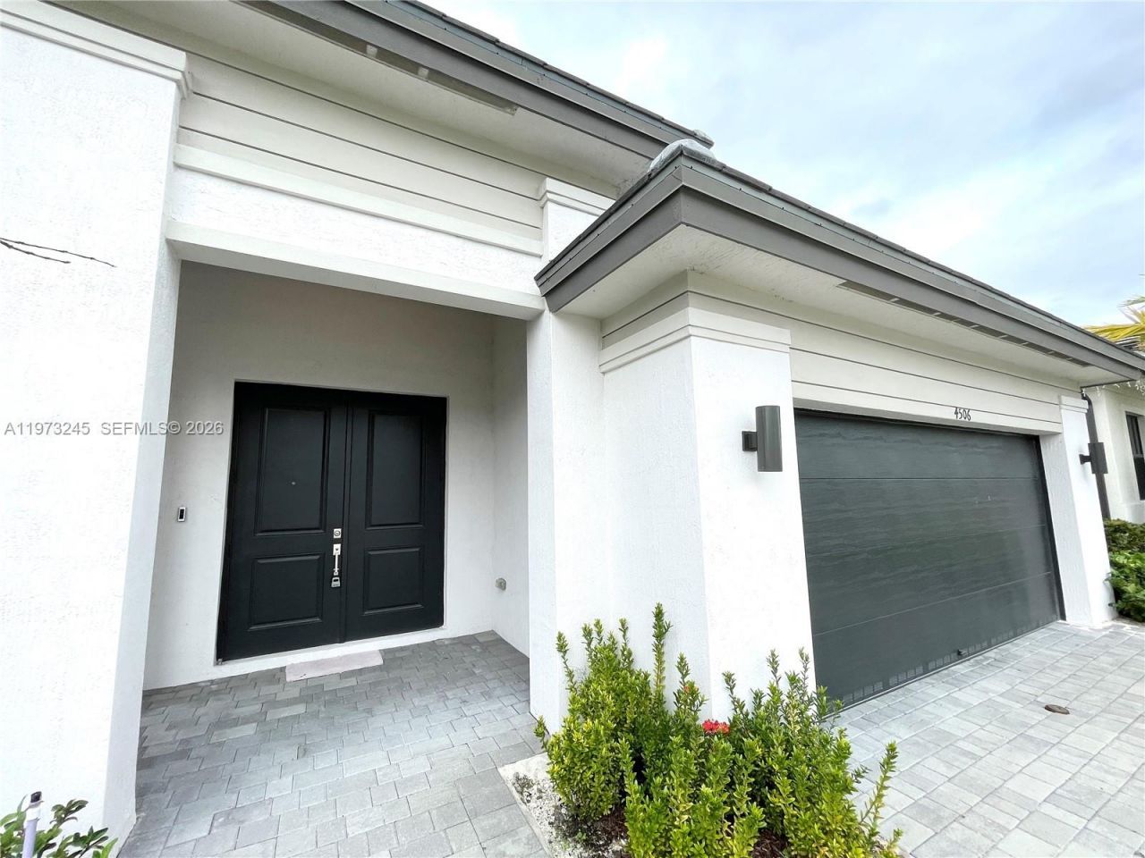 4506 SW 174th Ave, Unit 4506, Miramar, FL 33029 Photo