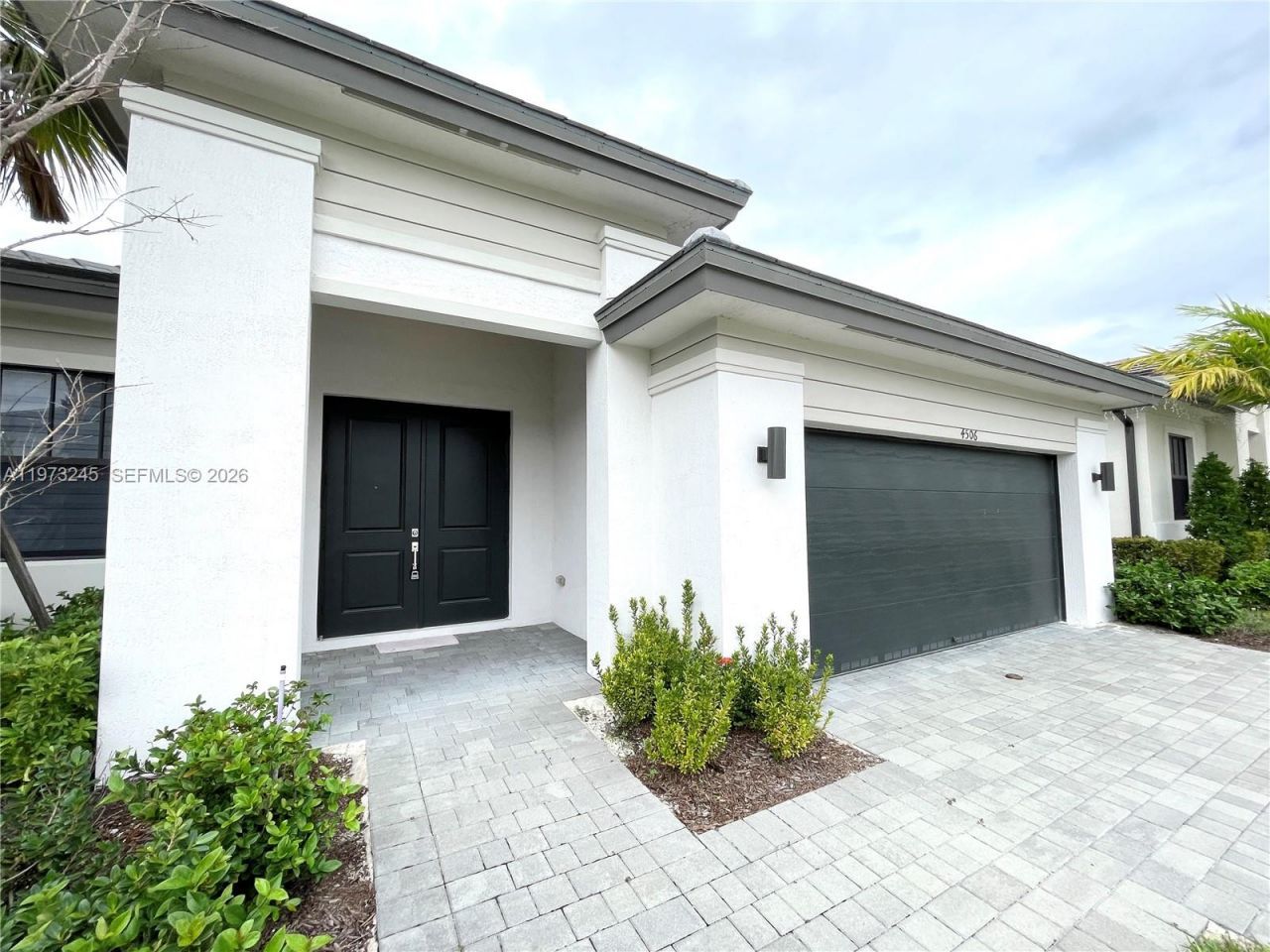 4506 SW 174th Ave, Unit 4506, Miramar, FL 33029 Photo