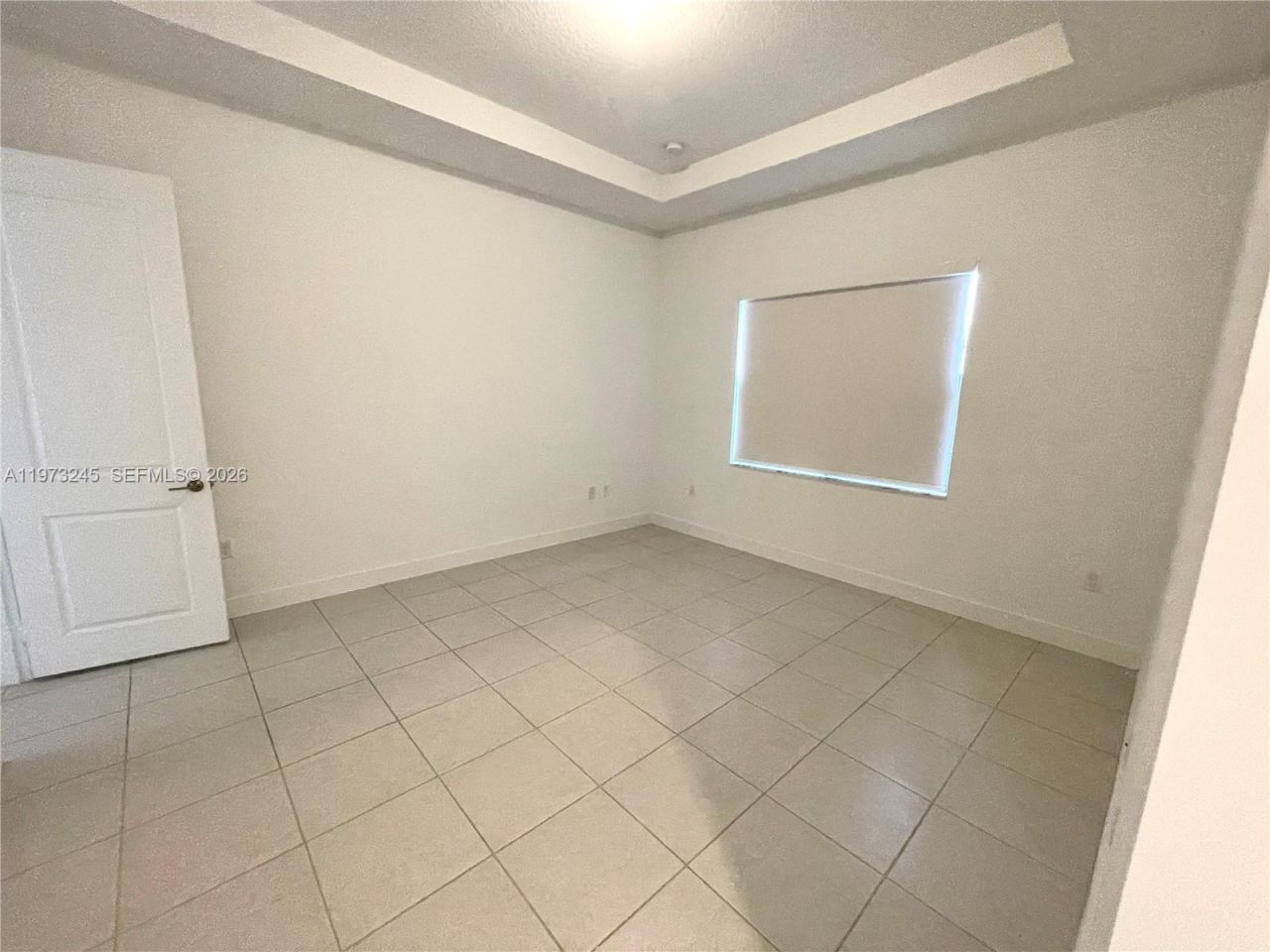 4506 SW 174th Ave, Unit 4506, Miramar, FL 33029 Photo