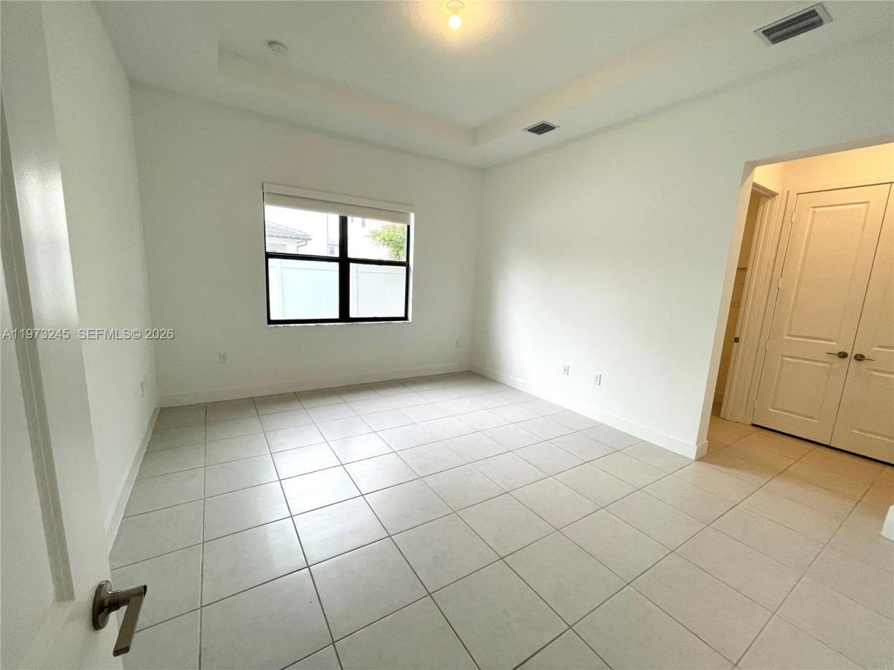 4506 SW 174th Ave, Unit 4506, Miramar, FL 33029 Photo