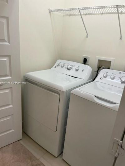 10521 NW 81st Ter , Doral, FL 33178 Photo