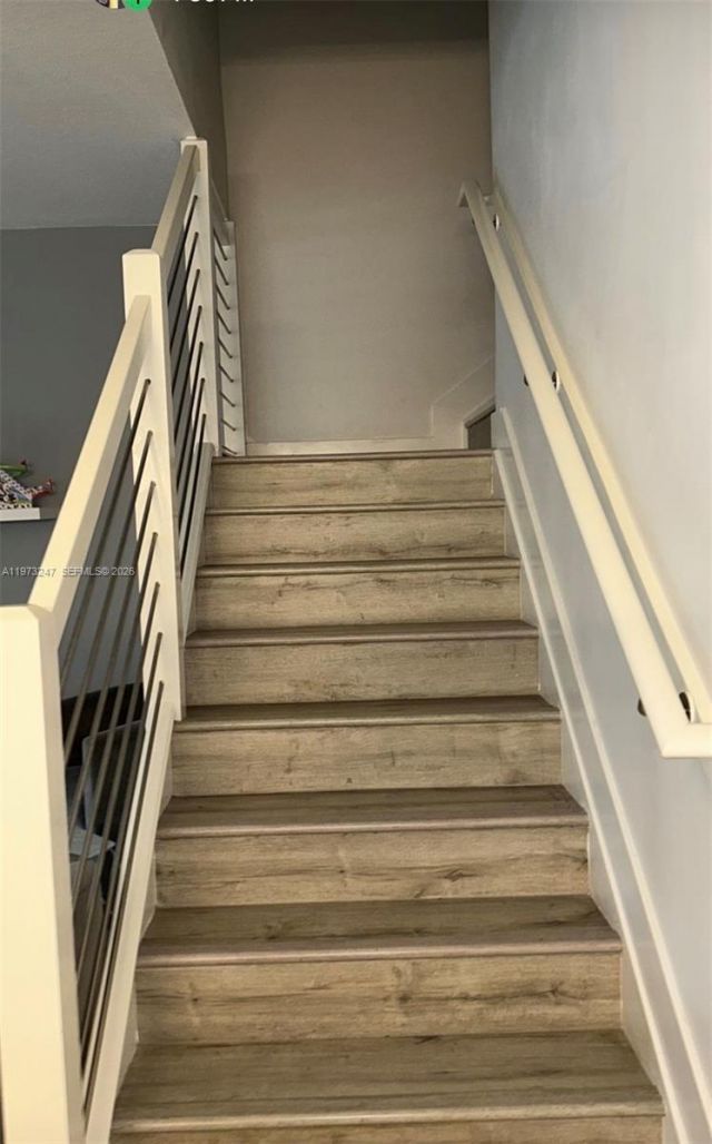 10521 NW 81st Ter , Doral, FL 33178 Photo