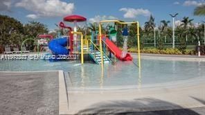 10521 NW 81st Ter, Doral, FL 33178 Photo