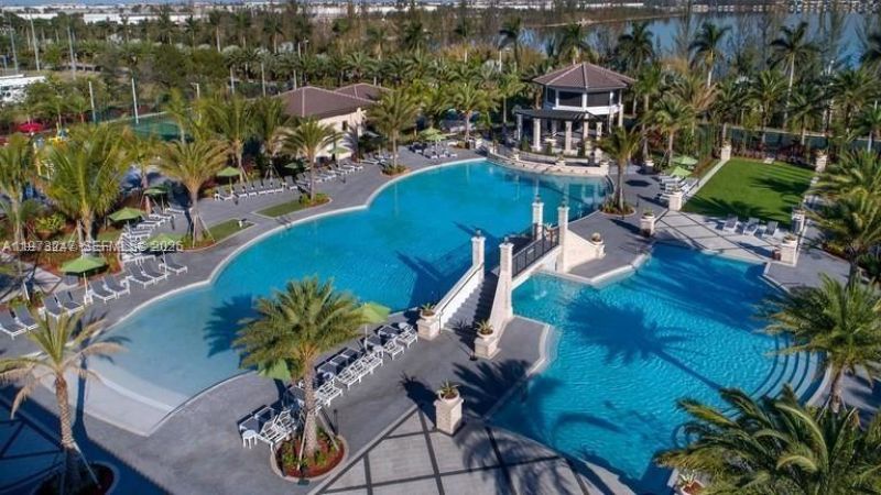 10521 NW 81st Ter, Doral, FL 33178 Photo