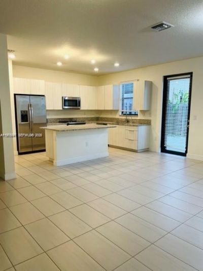 10521 NW 81st Ter , Doral, FL 33178 Photo