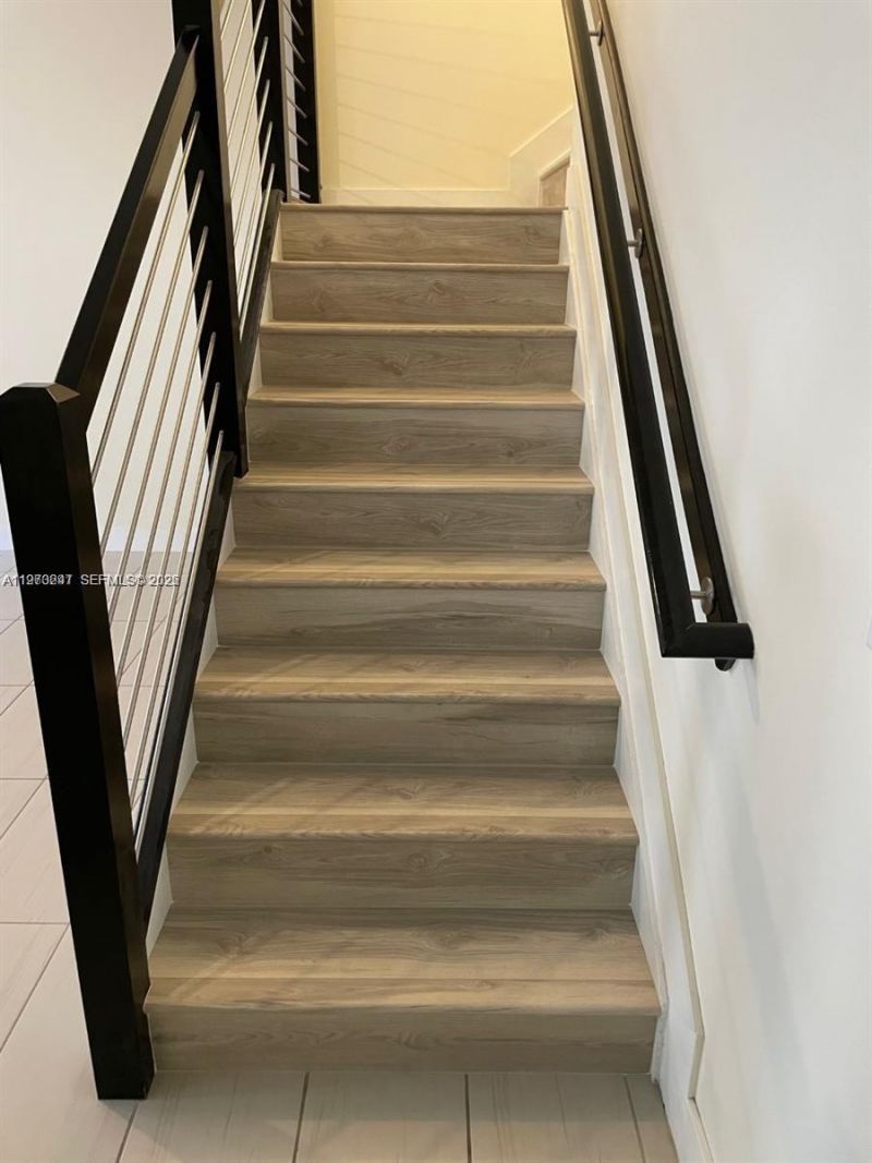 10521 NW 81st Ter , Doral, FL 33178 Photo