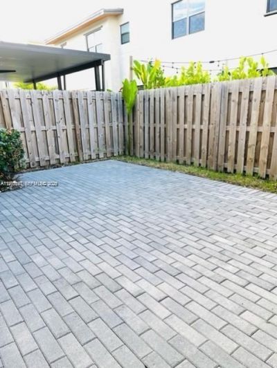 10521 NW 81st Ter , Doral, FL 33178 Photo