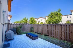 10521 NW 81st Ter , Doral, FL 33178 Photo