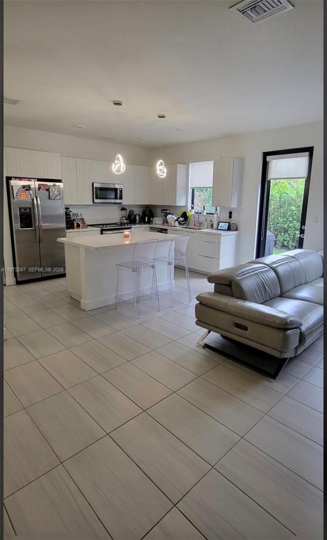 10521 NW 81st Ter, Doral, FL 33178 Photo