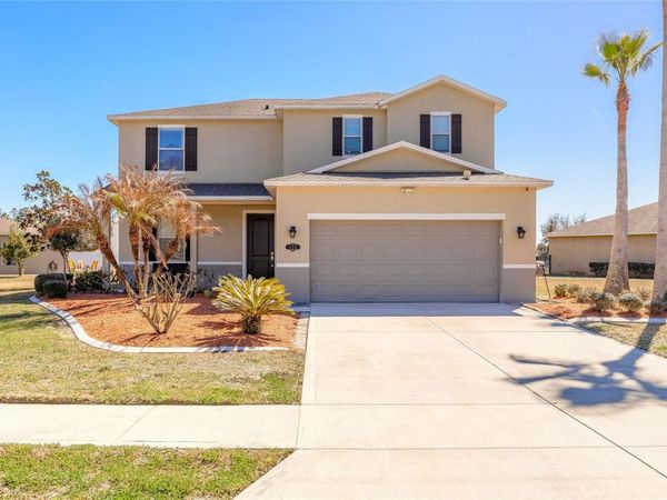 115 MULBERRY BRANCH COURT , DAYTONA BEACH, FL 32124