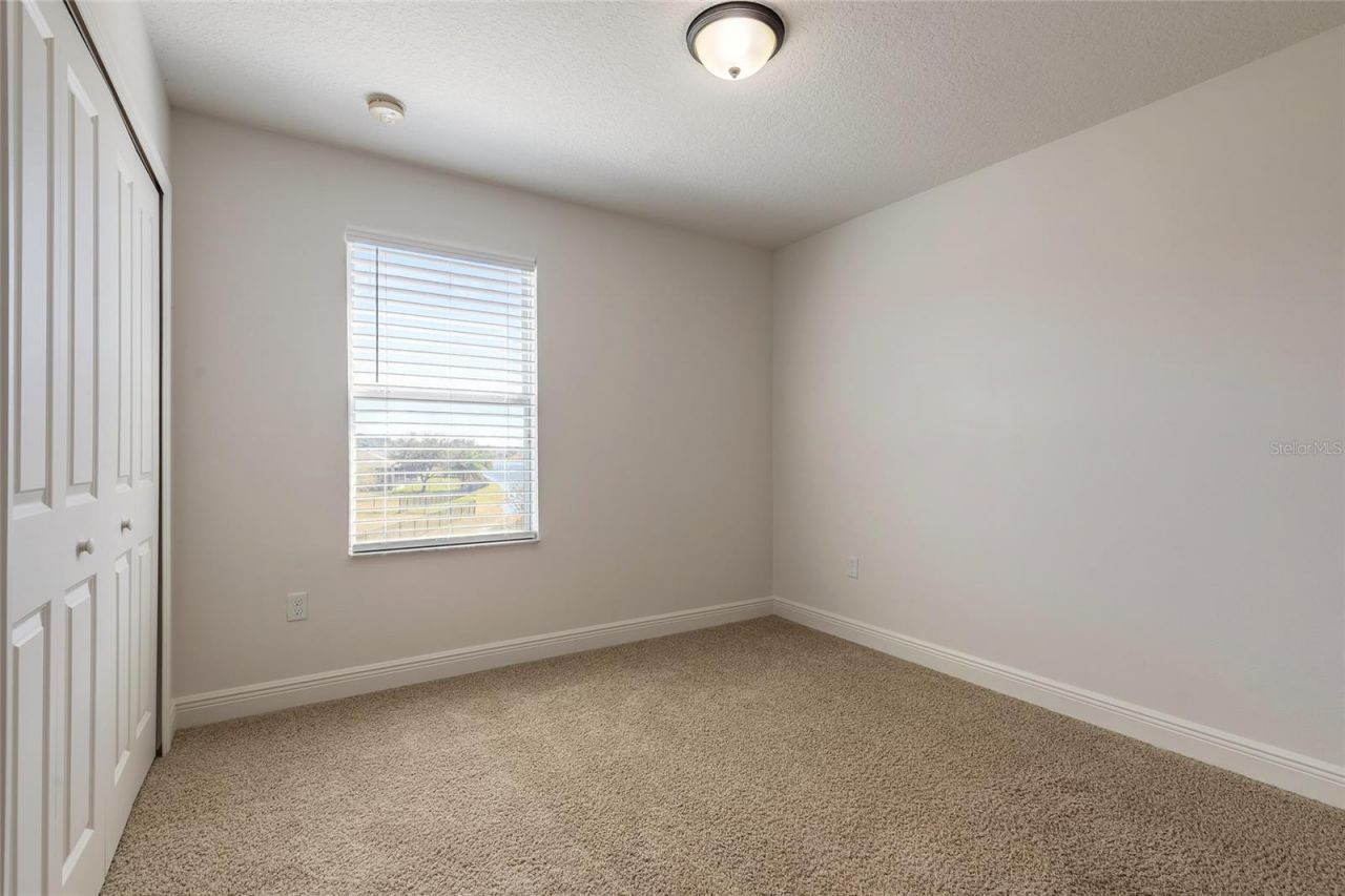 115 Mulberry Branch Court, Daytona Beach, FL 32124 Photo