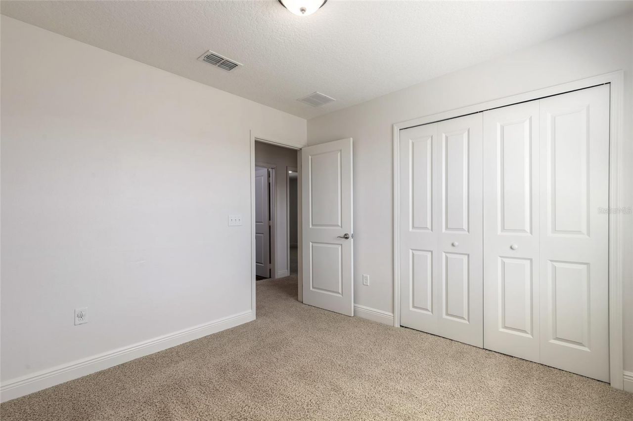 115 Mulberry Branch Court, Daytona Beach, FL 32124 Photo