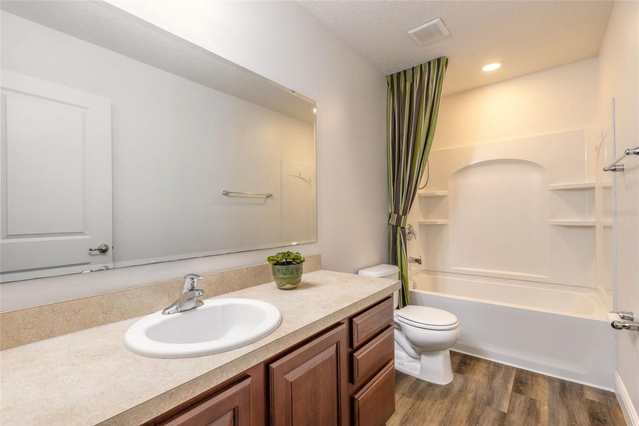 115 Mulberry Branch Court, Daytona Beach, FL 32124 Photo