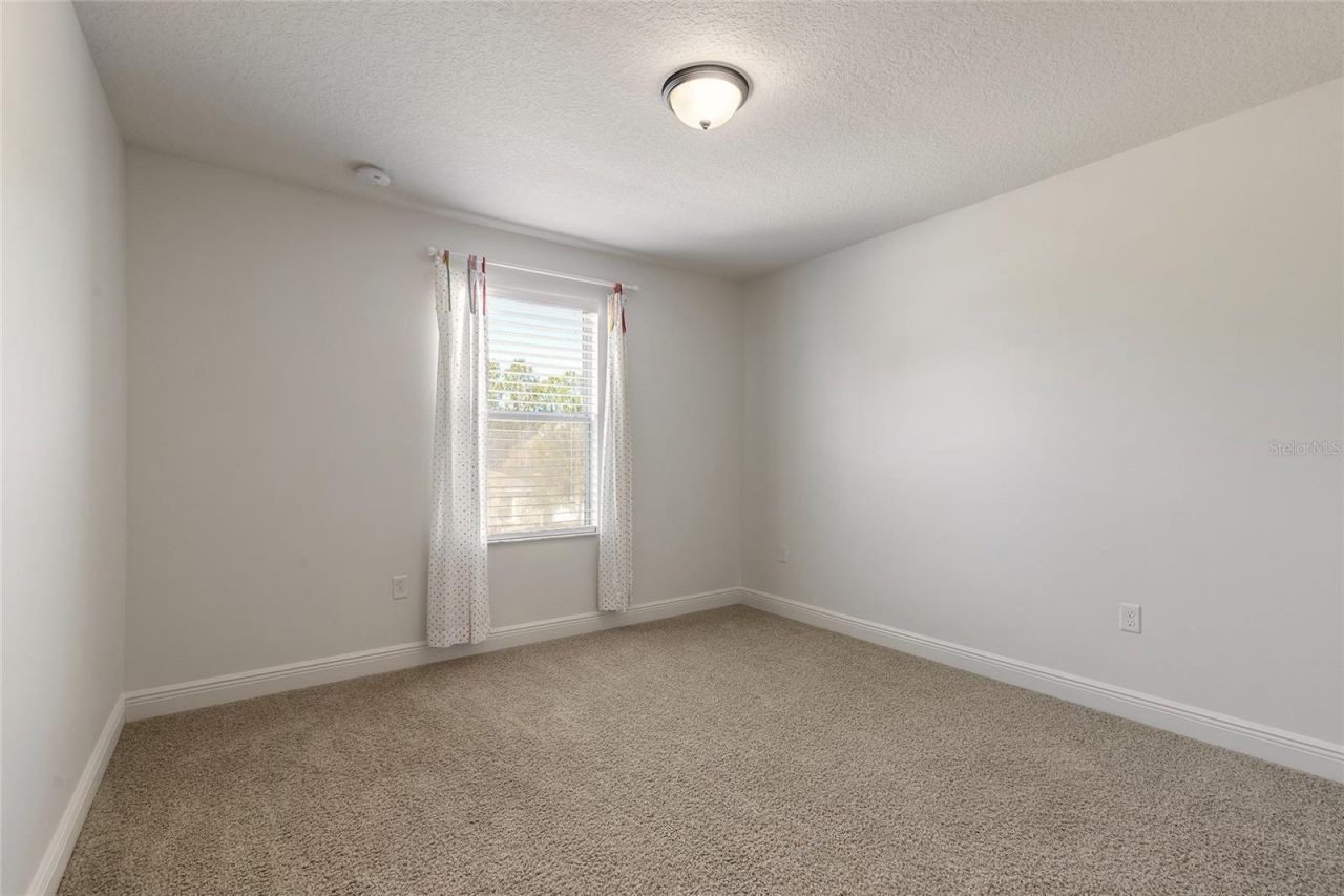 115 Mulberry Branch Court, Daytona Beach, FL 32124 Photo