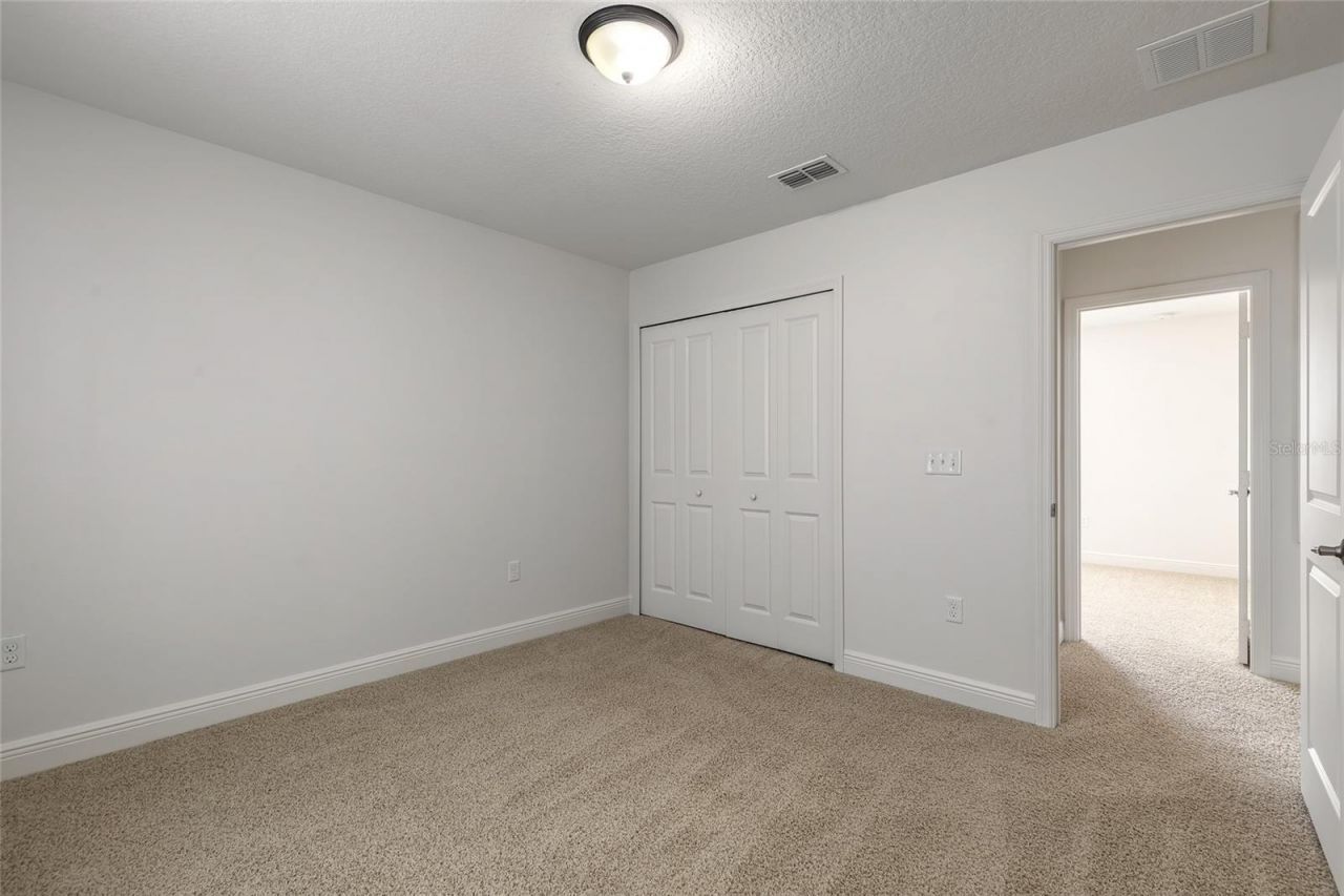 115 Mulberry Branch Court, Daytona Beach, FL 32124 Photo