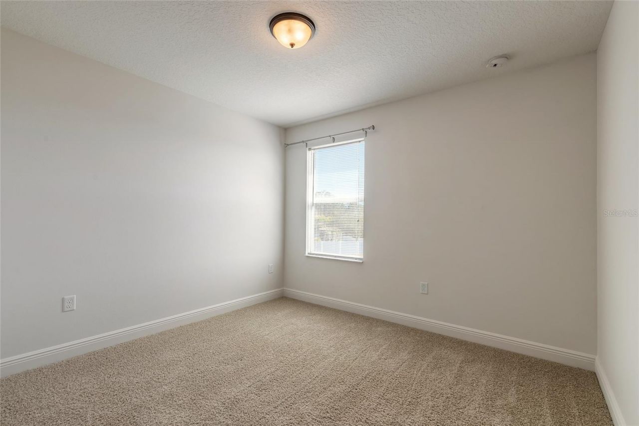115 Mulberry Branch Court, Daytona Beach, FL 32124 Photo