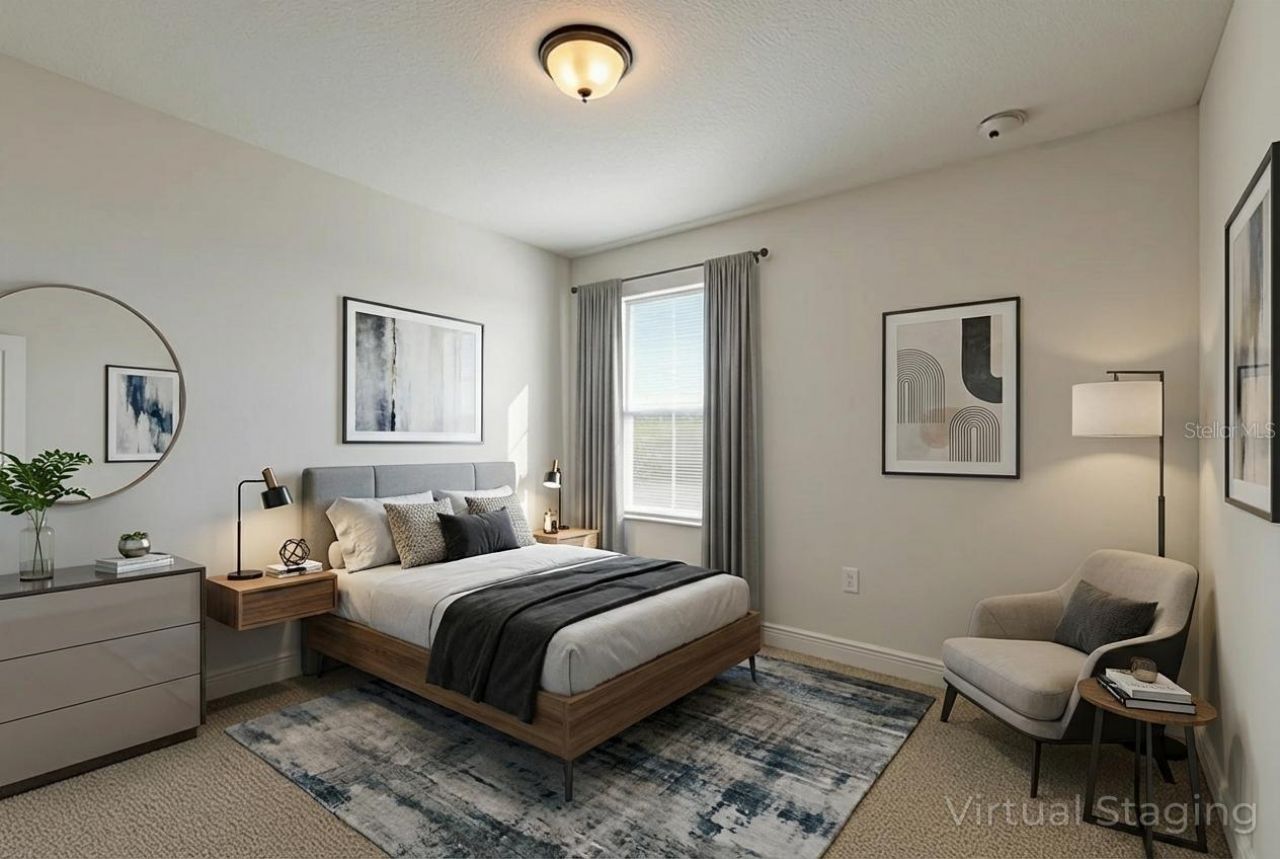 115 Mulberry Branch Court, Daytona Beach, FL 32124 Photo
