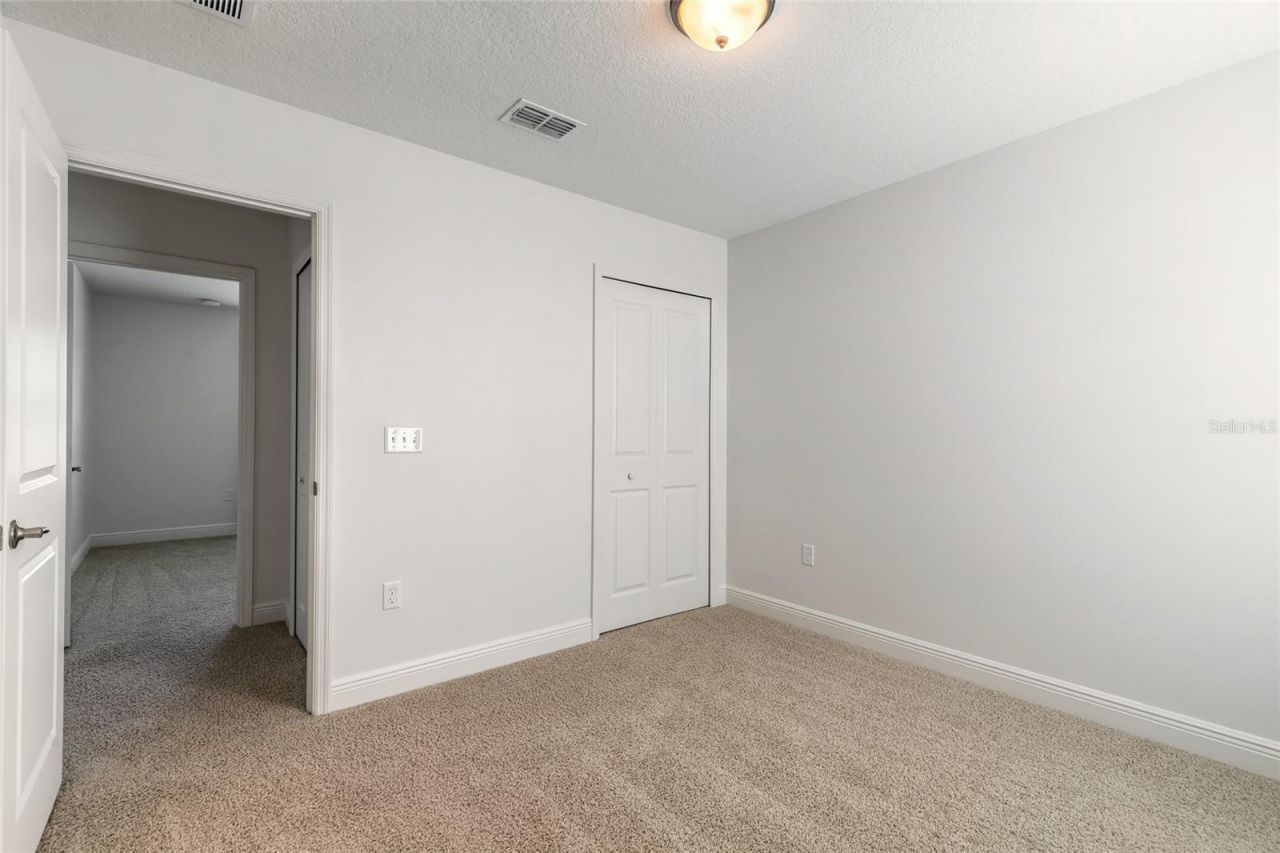 115 Mulberry Branch Court, Daytona Beach, FL 32124 Photo
