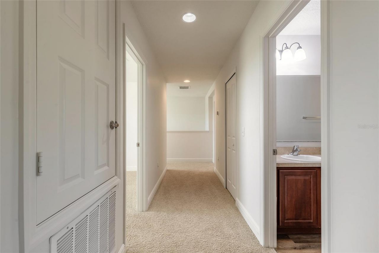 115 Mulberry Branch Court, Daytona Beach, FL 32124 Photo