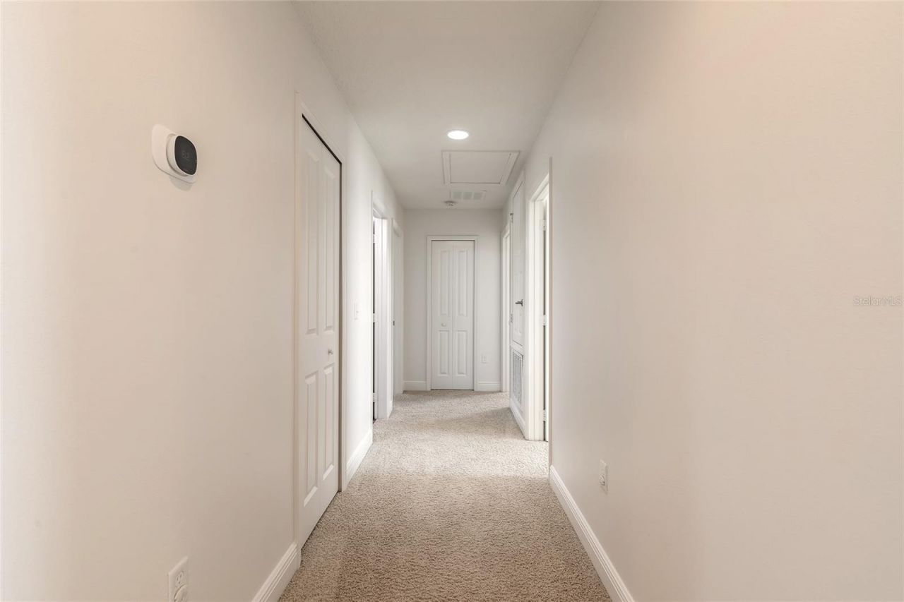 115 Mulberry Branch Court, Daytona Beach, FL 32124 Photo