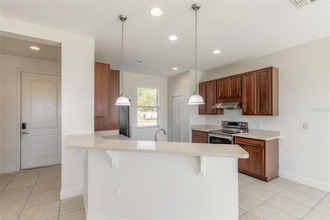115 Mulberry Branch Court, Daytona Beach, FL 32124 Photo