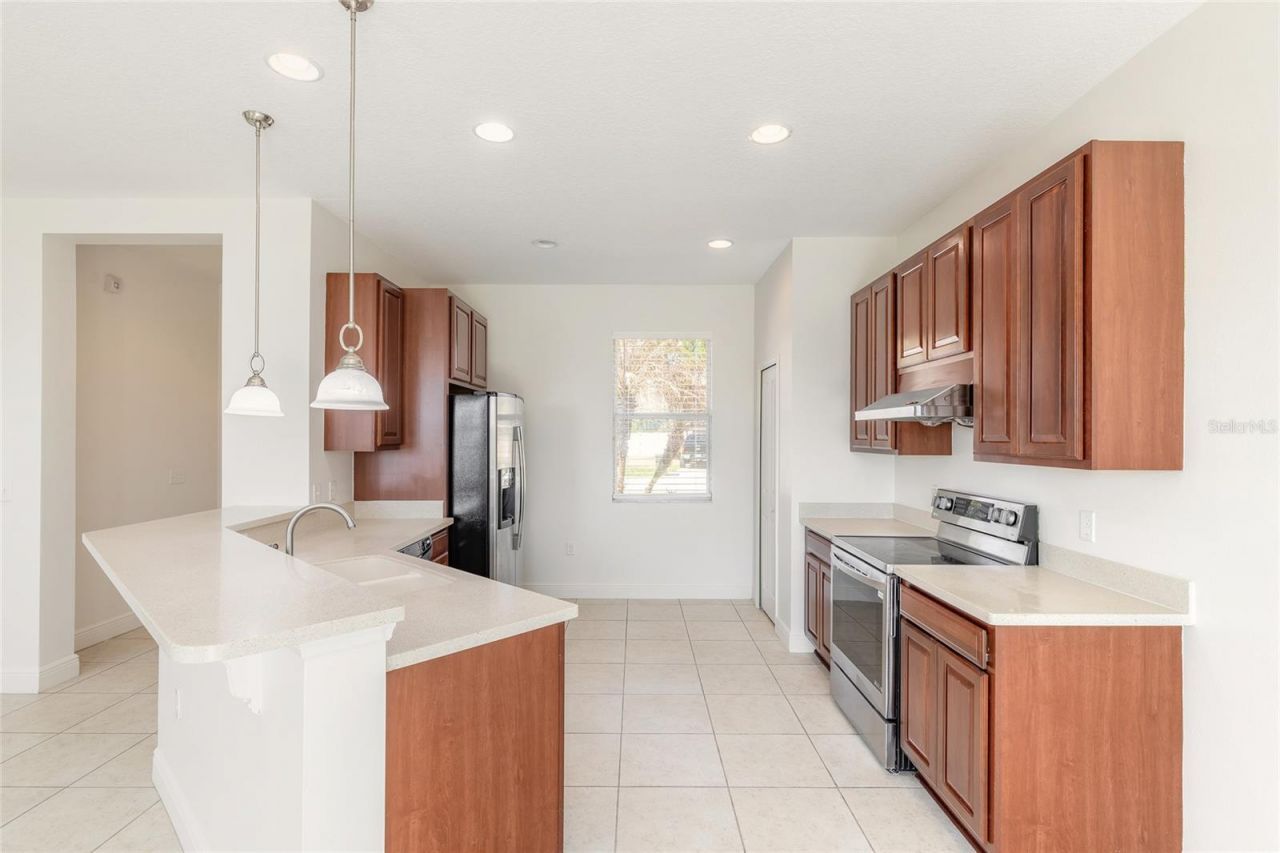 115 Mulberry Branch Court, Daytona Beach, FL 32124 Photo