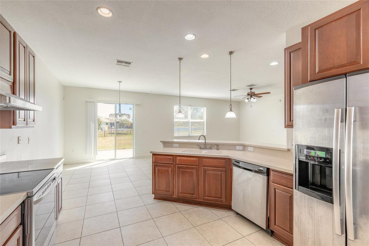 115 Mulberry Branch Court, Daytona Beach, FL 32124 Photo