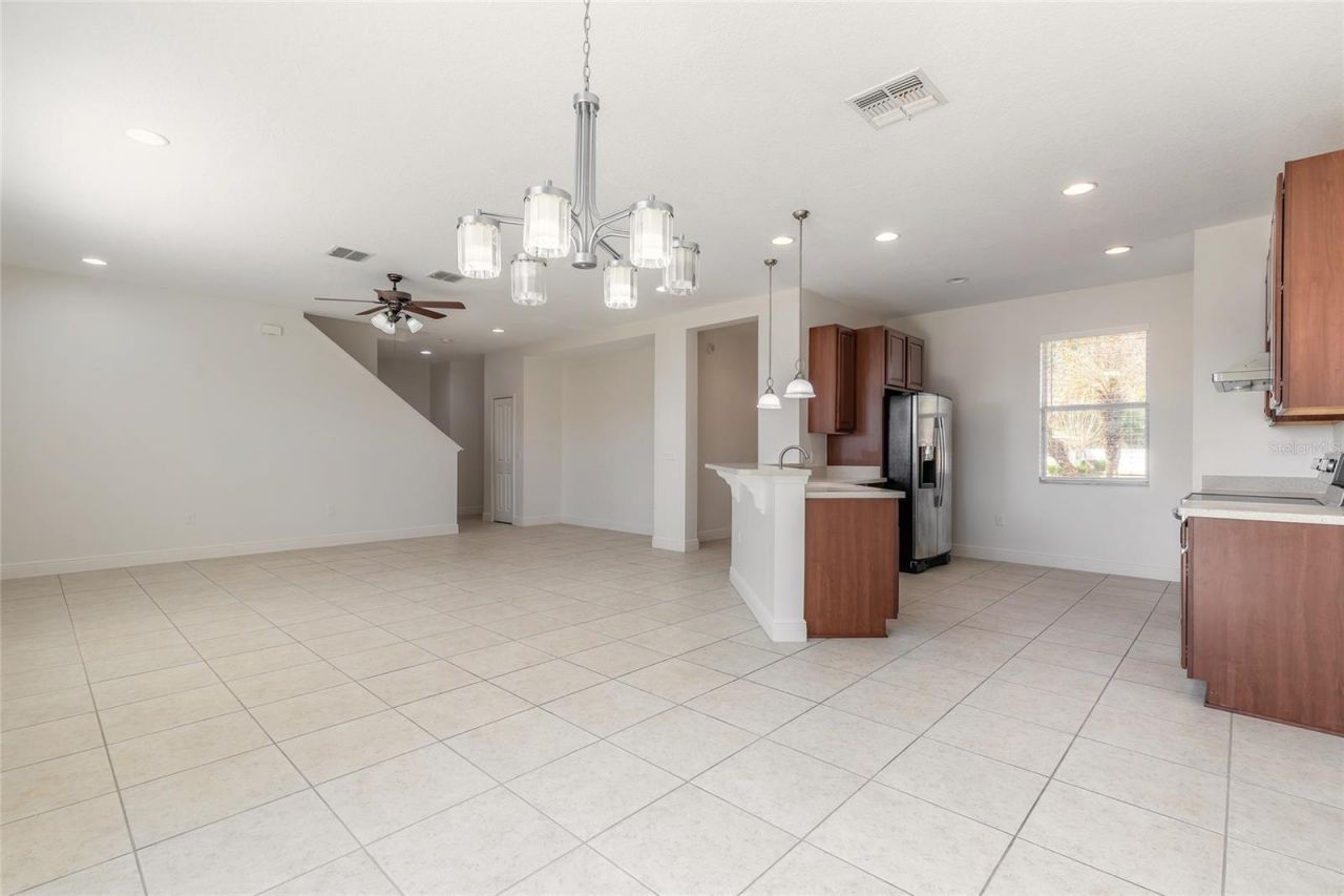 115 Mulberry Branch Court, Daytona Beach, FL 32124 Photo