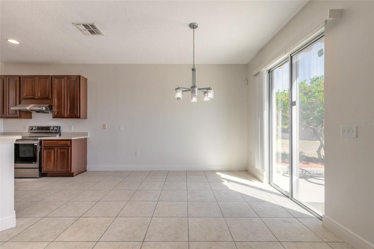 115 Mulberry Branch Court, Daytona Beach, FL 32124 Photo