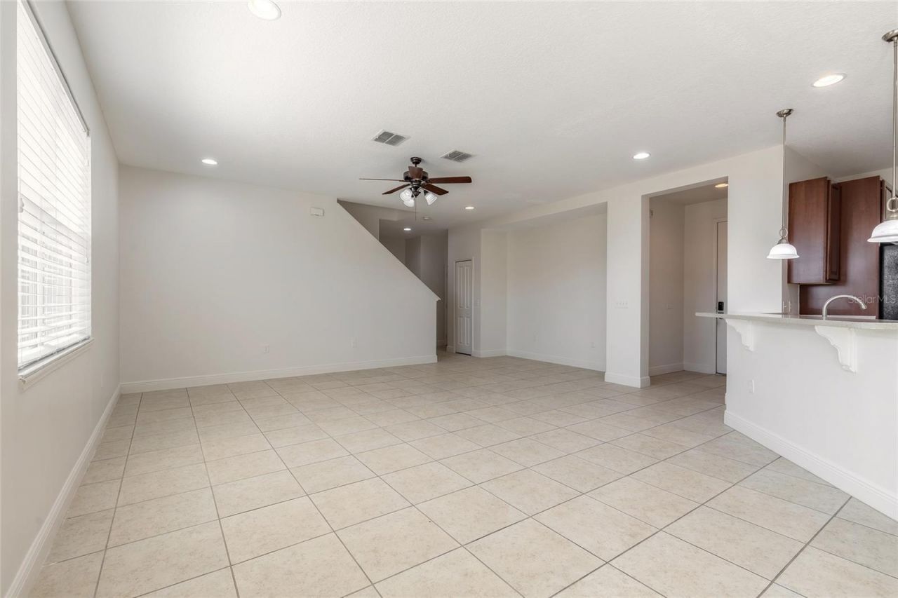 115 Mulberry Branch Court, Daytona Beach, FL 32124 Photo