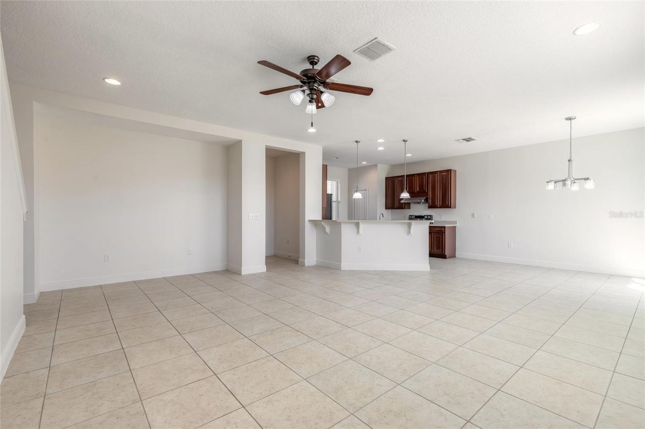 115 Mulberry Branch Court, Daytona Beach, FL 32124 Photo