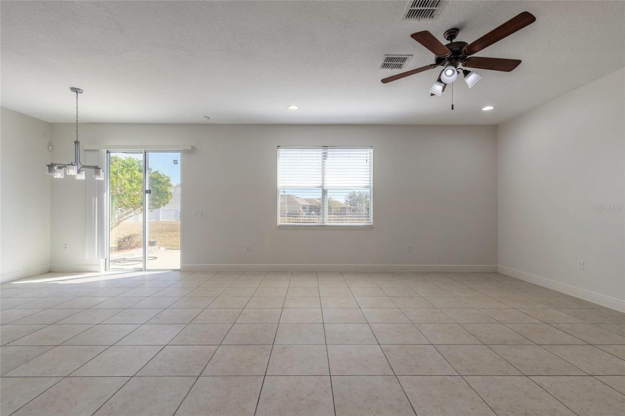 115 Mulberry Branch Court, Daytona Beach, FL 32124 Photo