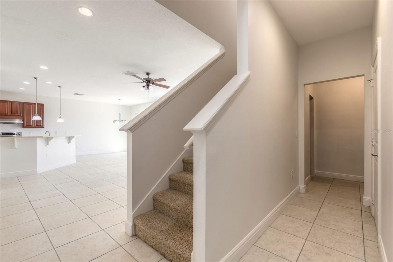 115 Mulberry Branch Court, Daytona Beach, FL 32124 Photo